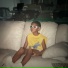Dominic Fike