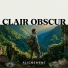 Clair Obscur