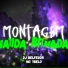 DJ Belfegor, MC 7Belo