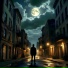 SNAPE 3