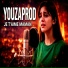 YOUZAPROD