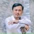 Bé Ngọc Giàu