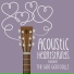 Acoustic Heartstrings