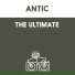 Antic