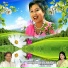 Pawan Thakur, Poonam Charak feat. Rishi Sharma