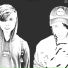YB Ghost