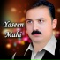 Yaseen Mahi