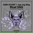 ADD 2CART, Jay Jay Boy