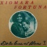 Xiomara Fortuna