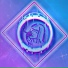 xtrace