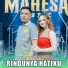 Ajeng Febria, Gerry Mahesa feat. Mahesa Music