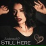 Asdeep69