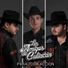 Los amigos de culiacan