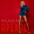 Milaya Mary