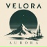 Velora