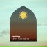 Solar Project