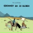 Wir sind Helden