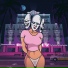 MOLORES X SNOW G