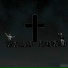 KARMAGEDON, Bezzinc