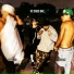 Rulloo, Theuz Mc