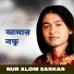 Nur Alom Sarkar