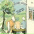 Moritz Denis, Eike Hosenfeld