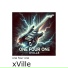 xVille