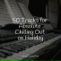 Piano for Studying, Piano Mood, Study Power