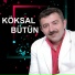 Köksal Bütün