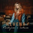 Nevena