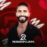 Robson Lima