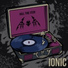 IONIC