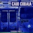 Caio Cobaia