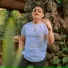 Dieguito Armando