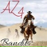 AZ4