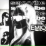 emio