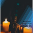 David Peace and Harmony Studio