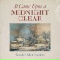 Sandra McCracken feat. Joseph Bradshaw