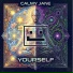 Calmy Jane