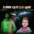 JR Farias feat. Gabbo Z