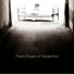 Plastic Angels of September & First Line