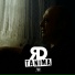 Remzi Demir