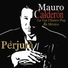 Mauro Calderón
