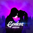 Genkos
