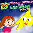 Kids TV