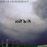 Side Of Despondency