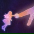 芙里安 Valiant Pan