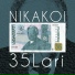 Nikakoi