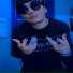 IamAlsoprano