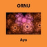 Ornu